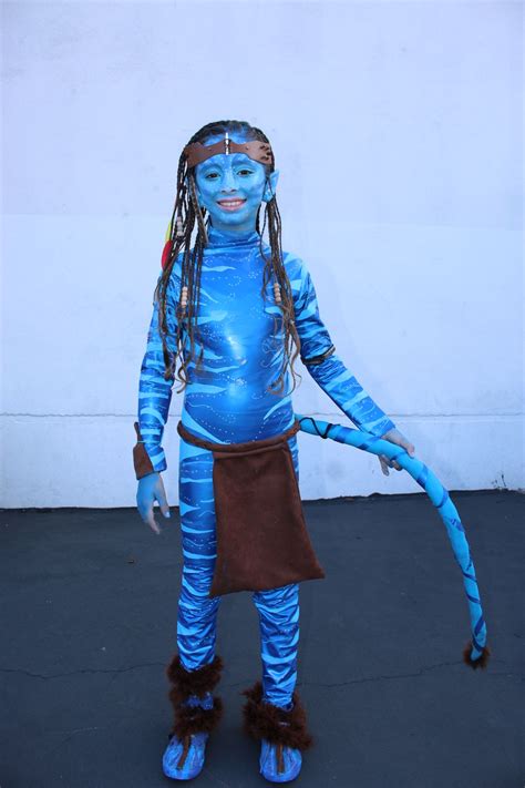 easy avatar costume|avatar outfits.